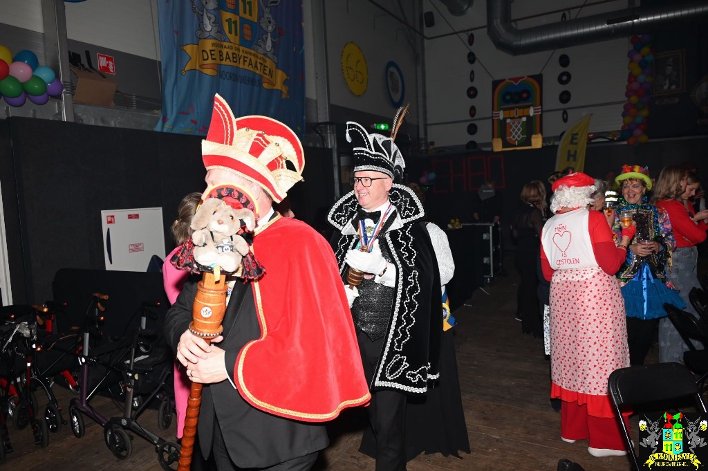 ../Images/Seniorencarnaval 2026 193.jpg